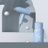 笑脸礼尚家庭套装SY-HBC3501